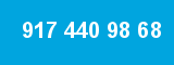 917 440 98 68